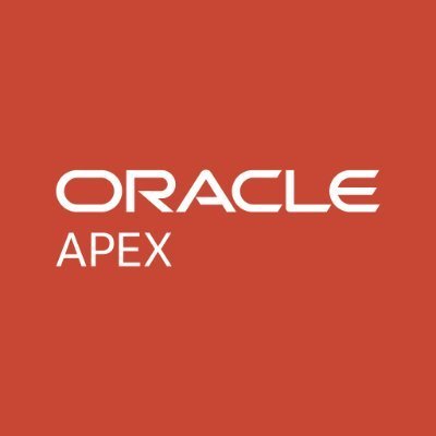 APEX