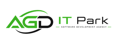 AGD IT Park