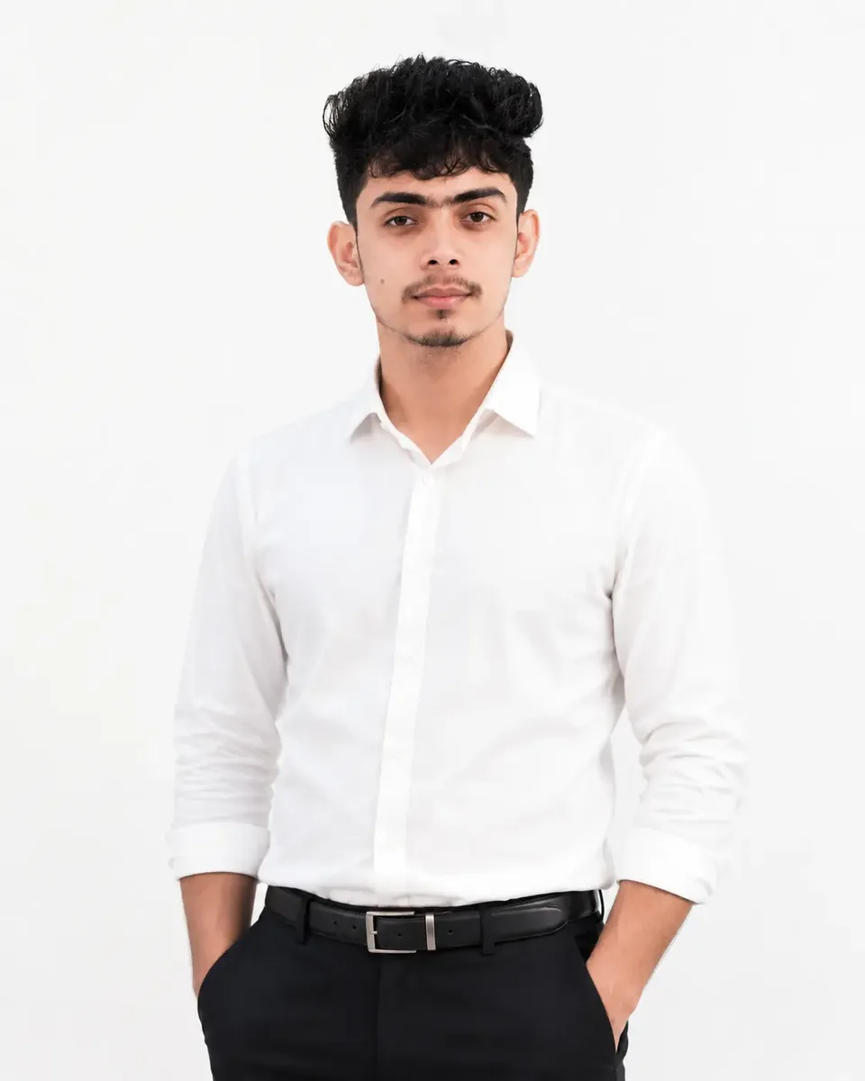 Al Sayeed