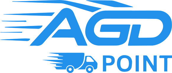AGD Point