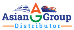AGD Group