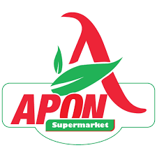 Apon