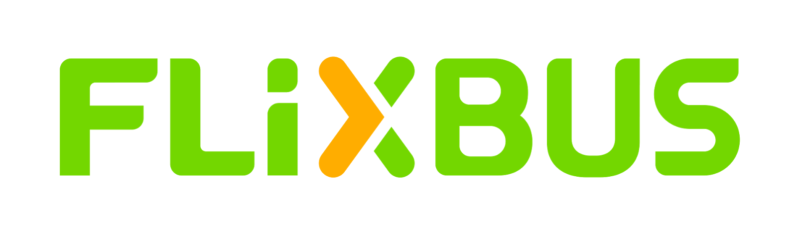 FlixBus