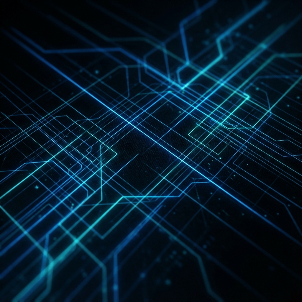 Neural Network Background