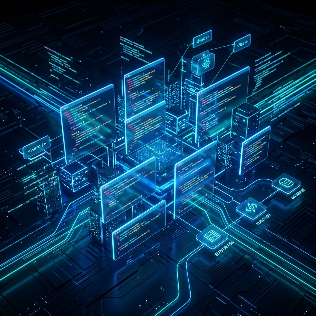 Web Engineering Background